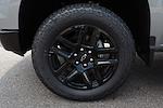2026 Chevrolet Silverado 1500 Crew Cab 4WD Pickup for sale #66969 - photo 25
