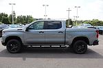 2026 Chevrolet Silverado 1500 Crew Cab 4WD Pickup for sale #66969 - photo 26