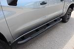 2026 Chevrolet Silverado 1500 Crew Cab 4WD Pickup for sale #66969 - photo 27