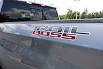 2026 Chevrolet Silverado 1500 Crew Cab 4WD Pickup for sale #66969 - photo 28
