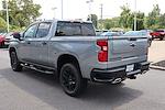 2026 Chevrolet Silverado 1500 Crew Cab 4WD Pickup for sale #66969 - photo 29