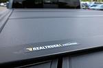 2026 Chevrolet Silverado 1500 Crew Cab 4WD Pickup for sale #66969 - photo 30