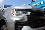 2026 Chevrolet Silverado 1500 Crew Cab 4WD Pickup for sale #66969 - photo 4