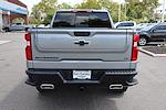 2026 Chevrolet Silverado 1500 Crew Cab 4WD Pickup for sale #66969 - photo 31