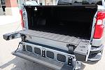2026 Chevrolet Silverado 1500 Crew Cab 4WD Pickup for sale #66969 - photo 32