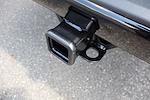 2026 Chevrolet Silverado 1500 Crew Cab 4WD Pickup for sale #66969 - photo 33