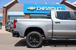 2026 Chevrolet Silverado 1500 Crew Cab 4WD Pickup for sale #66969 - photo 35