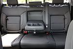 2026 Chevrolet Silverado 1500 Crew Cab 4WD Pickup for sale #66969 - photo 37