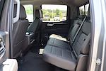 2026 Chevrolet Silverado 1500 Crew Cab 4WD Pickup for sale #66969 - photo 38