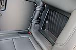 2026 Chevrolet Silverado 1500 Crew Cab 4WD Pickup for sale #66969 - photo 39