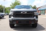 2026 Chevrolet Silverado 1500 Crew Cab 4WD Pickup for sale #66969 - photo 5