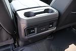 2026 Chevrolet Silverado 1500 Crew Cab 4WD Pickup for sale #66969 - photo 40