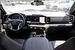 2026 Chevrolet Silverado 1500 Crew Cab 4WD Pickup for sale #66969 - photo 41
