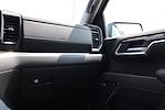2026 Chevrolet Silverado 1500 Crew Cab 4WD Pickup for sale #66969 - photo 42