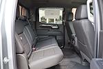2026 Chevrolet Silverado 1500 Crew Cab 4WD Pickup for sale #66969 - photo 43