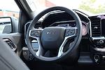 2026 Chevrolet Silverado 1500 Crew Cab 4WD Pickup for sale #66969 - photo 44
