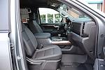 2026 Chevrolet Silverado 1500 Crew Cab 4WD Pickup for sale #66969 - photo 45