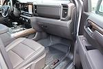 2026 Chevrolet Silverado 1500 Crew Cab 4WD Pickup for sale #66969 - photo 46