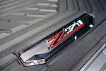 2026 Chevrolet Silverado 1500 Crew Cab 4WD Pickup for sale #66969 - photo 47