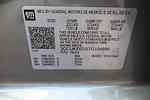 2026 Chevrolet Silverado 1500 Crew Cab 4WD Pickup for sale #66969 - photo 48
