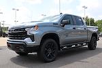 2026 Chevrolet Silverado 1500 Crew Cab 4WD Pickup for sale #66969 - photo 7