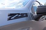 2026 Chevrolet Silverado 1500 Crew Cab 4WD Pickup for sale #66969 - photo 8