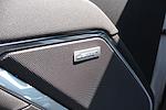 2026 Chevrolet Silverado 1500 Crew Cab 4WD Pickup for sale #66969 - photo 10
