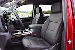 2026 Chevrolet Silverado 1500 Crew Cab 4x4 Pickup for sale #66973 - photo 12