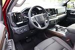 2026 Chevrolet Silverado 1500 Crew Cab 4x4 Pickup for sale #66973 - photo 13