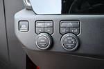 2026 Chevrolet Silverado 1500 Crew Cab 4x4 Pickup for sale #66973 - photo 14