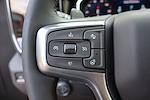 2026 Chevrolet Silverado 1500 Crew Cab 4x4 Pickup for sale #66973 - photo 15