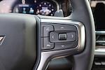 2026 Chevrolet Silverado 1500 Crew Cab 4x4 Pickup for sale #66973 - photo 16