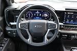 2026 Chevrolet Silverado 1500 Crew Cab 4x4 Pickup for sale #66973 - photo 17