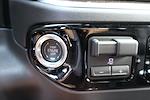 2026 Chevrolet Silverado 1500 Crew Cab 4x4 Pickup for sale #66973 - photo 18