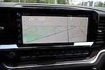 2026 Chevrolet Silverado 1500 Crew Cab 4x4 Pickup for sale #66973 - photo 19