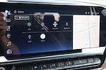 2026 Chevrolet Silverado 1500 Crew Cab 4x4 Pickup for sale #66973 - photo 20