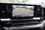 2026 Chevrolet Silverado 1500 Crew Cab 4x4 Pickup for sale #66973 - photo 21