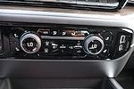 2026 Chevrolet Silverado 1500 Crew Cab 4x4 Pickup for sale #66973 - photo 22