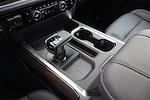 2026 Chevrolet Silverado 1500 Crew Cab 4x4 Pickup for sale #66973 - photo 23