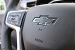 2026 Chevrolet Silverado 1500 Crew Cab 4x4 Pickup for sale #66973 - photo 24