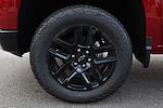 2026 Chevrolet Silverado 1500 Crew Cab 4x4 Pickup for sale #66973 - photo 25