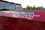 2026 Chevrolet Silverado 1500 Crew Cab 4x4 Pickup for sale #66973 - photo 27