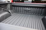 2026 Chevrolet Silverado 1500 Crew Cab 4x4 Pickup for sale #66973 - photo 31