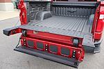 2026 Chevrolet Silverado 1500 Crew Cab 4x4 Pickup for sale #66973 - photo 32