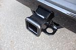 2026 Chevrolet Silverado 1500 Crew Cab 4x4 Pickup for sale #66973 - photo 33