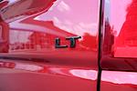 2026 Chevrolet Silverado 1500 Crew Cab 4x4 Pickup for sale #66973 - photo 34