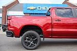 2026 Chevrolet Silverado 1500 Crew Cab 4x4 Pickup for sale #66973 - photo 35