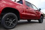 2026 Chevrolet Silverado 1500 Crew Cab 4x4 Pickup for sale #66973 - photo 36