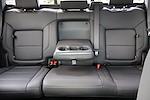 2026 Chevrolet Silverado 1500 Crew Cab 4x4 Pickup for sale #66973 - photo 37