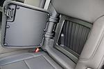 2026 Chevrolet Silverado 1500 Crew Cab 4x4 Pickup for sale #66973 - photo 38